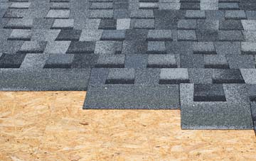 expert Bantham asphalt roof companies