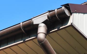 types of Bantham fascias