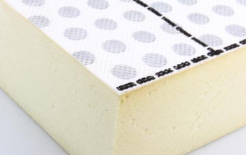 meeting Bantham building codes