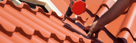 save on Bantham roof installation costs