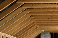 Bantham pitched insulation quotes