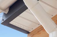 find rated Bantham soffit companies